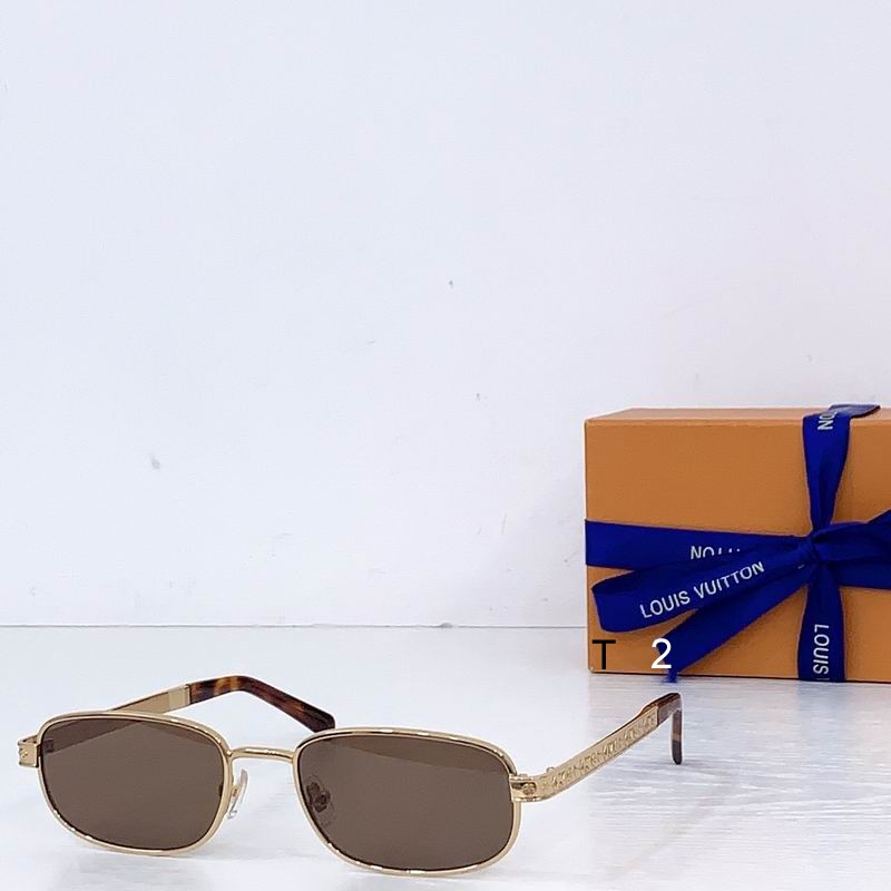 LV Sunglasses ID:20260410-1332